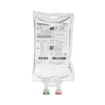 B BRAUN MEDICAL INC. TrophAmine 10% Amino Acid Injection S9333 12 Each - MDL-BMGS9333