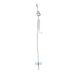 B BRAUN MEDICAL INC. Anti-Stick Needle/Connector S9-7005MGP 250 Each - MDL-BMGS97005MGP