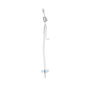 B Braun Medical Inc. B Braun Fistula Needles S9-7006MGP - 250.0 Each - MDL-BMGS97006MGP