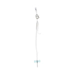 B Braun Medical Inc. B Braun Fistula Needles S9-7016MGP - 250.0 Each - MDL-BMGS97016MGP