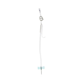 B Braun Medical Inc. B Braun Fistula Needles S9-7016MGP - 250.0 Each - MDL-BMGS97016MGP