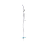 B Braun Medical Inc. B Braun Fistula Needles S9-7017MGP - 250.0 Each