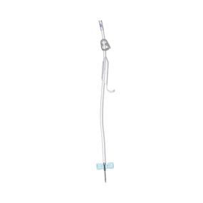 B Braun Medical Inc. B Braun Fistula Needles S9-7017MGP - 250.0 Each