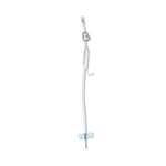 B Braun Medical Inc. B Braun Fistula Needles S9-7436MGP - 250.0 Each - MDL-BMGS97436MGP