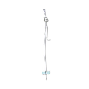 B Braun Medical Inc. B Braun Fistula Needles S9-7436MGP - 250.0 Each - MDL-BMGS97436MGP