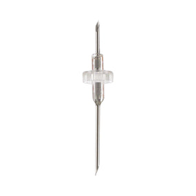 B BRAUN MEDICAL INC. Double-Ended Transfer Needles TM-415017 100 Each - MDL-BMGTM415017