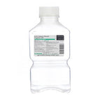 B BRAUN MEDICAL INC. Sodium Chloride Irrigation 0.9% USP TM-R5200-01 16 Each - MDL-BMGTMR520001