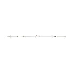 Irrigation and Urology Sets - V4608-20 - 1 Each - MDL-BMGV460820H