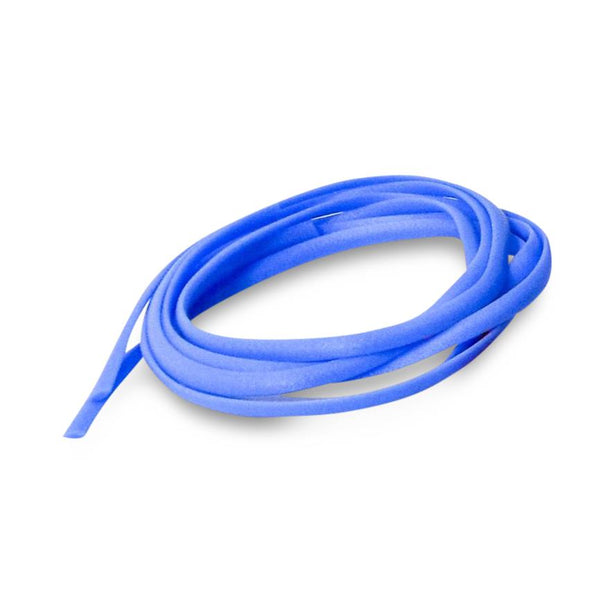 Batrik Medical Mfg Inc Vascular Silicone Ties 10-1011 - 10.0 Pair