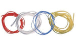 Batrik Medical Mfg Inc Vascular Silicone Ties 10-1113 - 10.0 Each