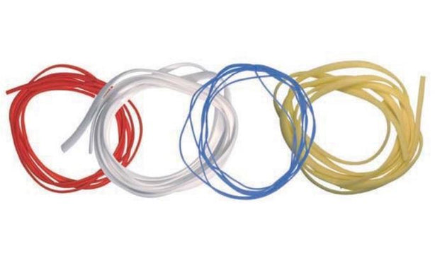 Batrik Medical Mfg Inc Vascular Silicone Ties 10-1113 - 10.0 Each