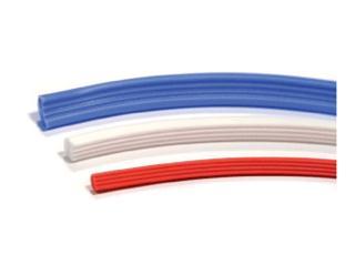 Batrik Medical Mfg Inc Clamp Jaw Covers - BMM121002