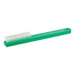 Batrik Medical Mfg Inc Reusable Autoclavable Flat Instrument-Cleaning Brushes 50-40918 - 3.0 Each - MDL-BMM5040918