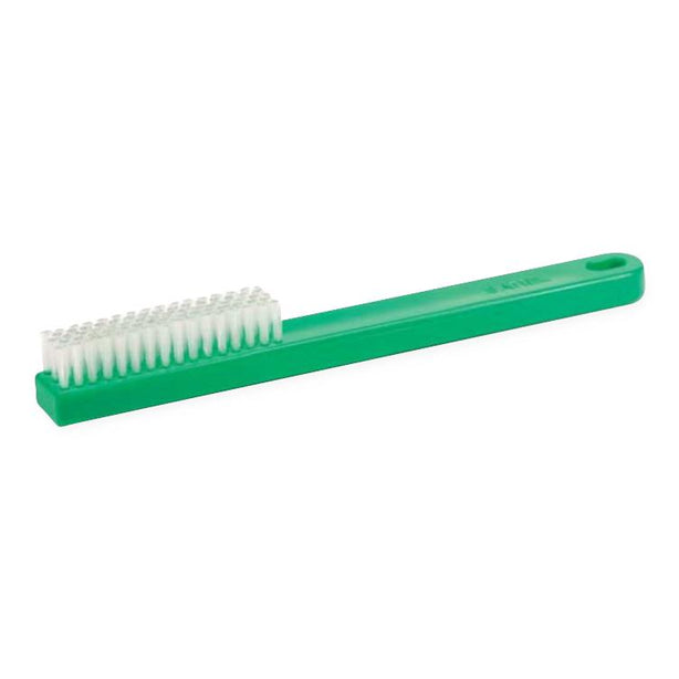 Batrik Medical Mfg Inc Reusable Autoclavable Flat Instrument-Cleaning Brushes 50-40918 - 3.0 Each - MDL-BMM5040918