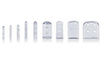 Instrument Tip Guards - RC-05 - 100 Each - MDL-BMMRC05