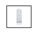 Batrik Medical Mfg Inc Instrument Protectors RC-09 - 100.0 Each - MDL-BMMRC09