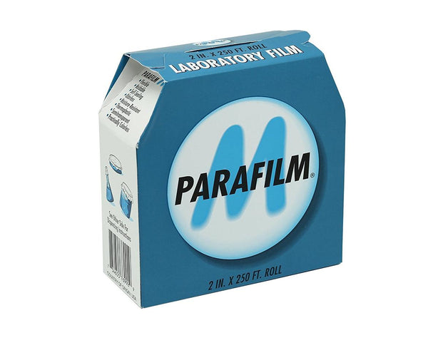 Parafilm M - PM992 - 1 Each - MDL-BMTPM992H