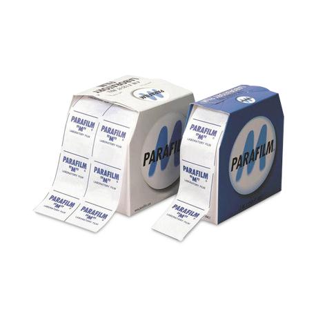 Parafilm M - PM996 - 12 Roll - MDL-BMTPM996