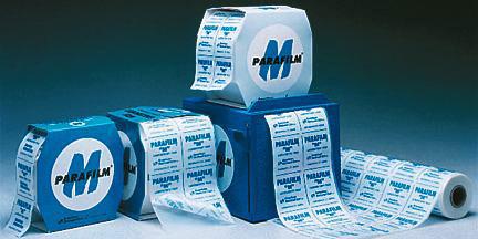 Parafilm M - PM999 - 12 Roll - MDL-BMTPM999