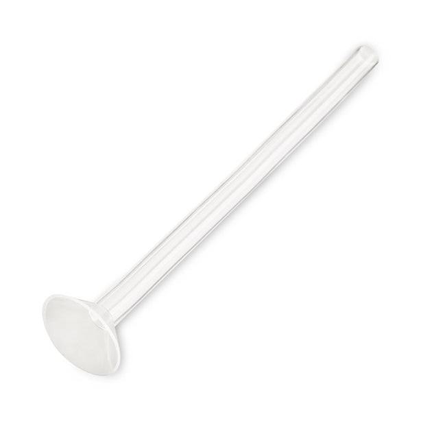 Boston Medical Montgomery Salivary Bypass Tube, Size 14 - 322140 - 1 Each
