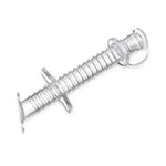 Boston Medical Products, Inc Montgomery Short-Term Cannulas - BMU330401