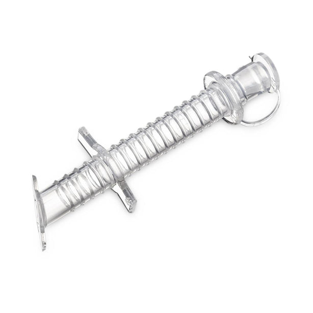 Boston Medical Products, Inc Montgomery Short-Term Cannulas - BMU330401