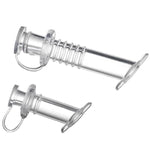 Boston Medical Products, Inc Montgomery Long-Term Cannulas - BMU330441