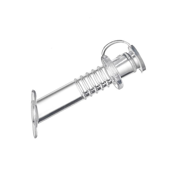 Boston Medical Products, Inc Montgomery Long-Term Cannulas 330633 - 1.0 Each