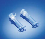 Boston Medical Products, Inc Montgomery Long-Term Cannulas 330841 - 1.0 Each