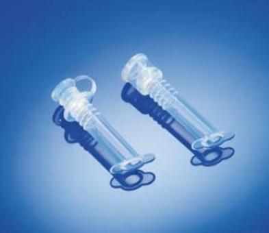Boston Medical Products, Inc Montgomery Long-Term Cannulas 330841 - 1.0 Each
