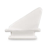 Boston Medical Montgomery Systems MTM-09 Implant, Thyroplasty, Montg, Male, Sz 9 - MDL-BMUMTM09 - 1 Each