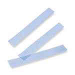 Boston Medical Products, Inc Otosilk Otological Surgical Strips - BMUOT17510