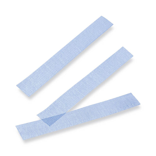 Boston Medical Products, Inc Otosilk Otological Surgical Strips - BMUOT17510