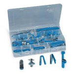 Brownmed Number 45 Specialty Kits 10030 - 1.0 Each - MDL-BMZ10030
