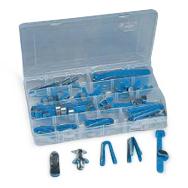 Brownmed Number 45 Specialty Kits 10030 - 1.0 Each - MDL-BMZ10030
