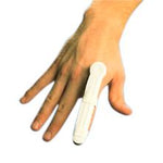 Plastalume Splints - 10103 - 12 Each - MDL-BMZ10103