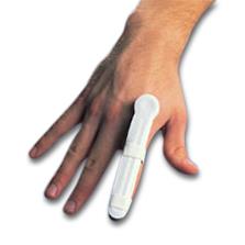 Plastalume Splints - 10105 - 12 Each - MDL-BMZ10105
