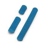 Brownmed Plastalume Spoon Splint 11021 12.0 Each-MDL-BMZ11021