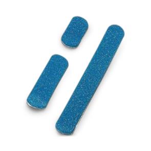 Brownmed Plastalume Spoon Splint 11021 12.0 Each-MDL-BMZ11021