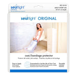 Brownmed Seal-Tight Original Cast / Bandage Protector 20307 24.0 Each-MDL-BMZ20307