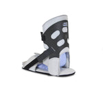 BROWNMED Nice Stretch Original Splints 51003 1 Each - MDL-BMZ51003