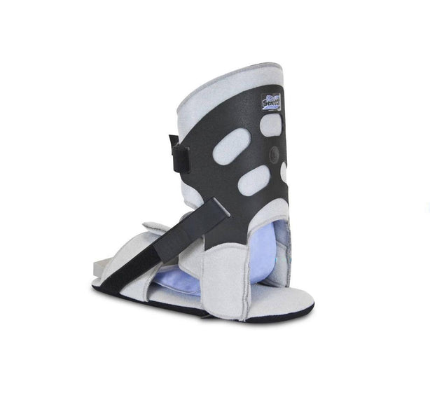 BROWNMED Nice Stretch Original Splints 51003 1 Each - MDL-BMZ51003