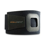 Brownmed Intellinetix Unisex Therapy Wrap 7240 1.0 Each-MDL-BMZ7240