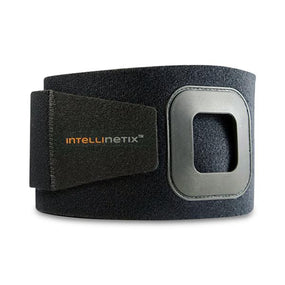 Brownmed Intellinetix Unisex Therapy Wrap 7240 1.0 Each-MDL-BMZ7240