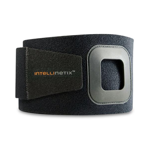 Brownmed Intellinetix Unisex Therapy Wrap 7240 1.0 Each-MDL-BMZ7240