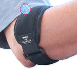 BROWNMED Brownmed IMAK RSI Elbow Band A10301 1 Each - MDL-BMZA10301