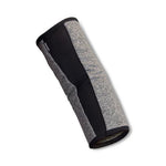 BROWNMED IMAK Arthritis Elbow Compression Sleeves A20155 1 Each-MDL-BMZA20155