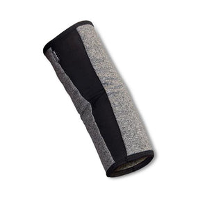 BROWNMED IMAK Arthritis Elbow Compression Sleeves A20155 1 Each-MDL-BMZA20155