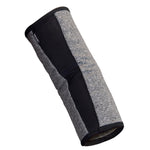 BROWNMED IMAK Arthritis Elbow Compression Sleeves A20156 1 Each-MDL-BMZA20156