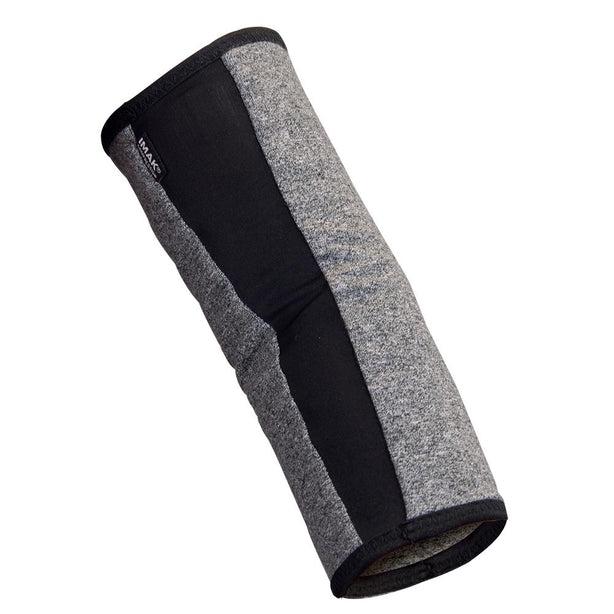 BROWNMED IMAK Arthritis Elbow Compression Sleeves A20157 1 Each-MDL-BMZA20157